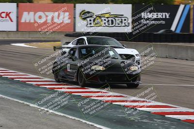 media/May-17-2025-Speed Ventures (Sat) [[f9f9f70676]]/Yellow/Session 2 (Turn 11)/